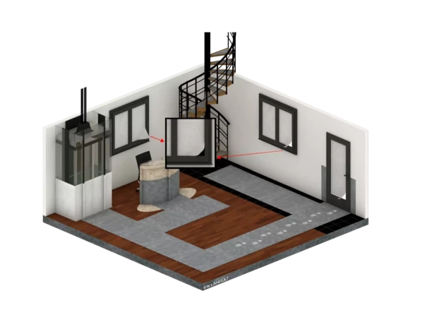 ALLPROTECT by Landolt.com™