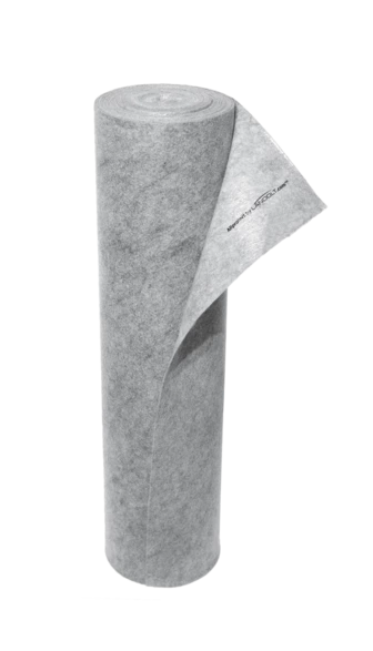ALLPROTECT Flex