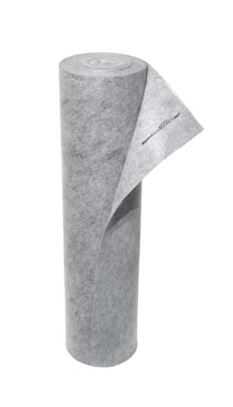 ALLPROTECT Flex