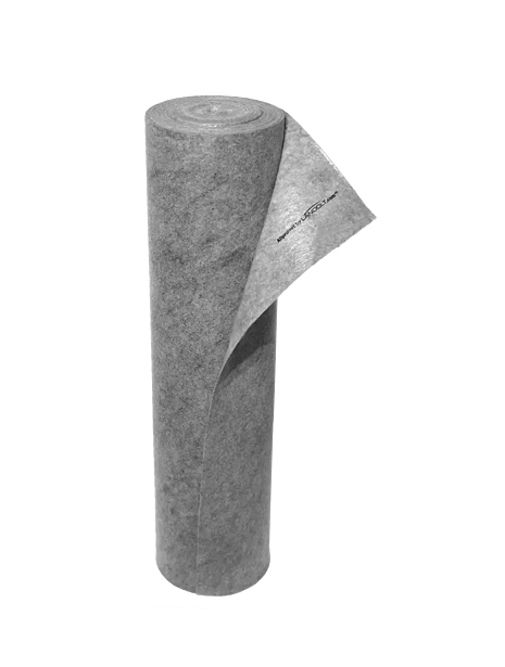 ALLPROTECT Original