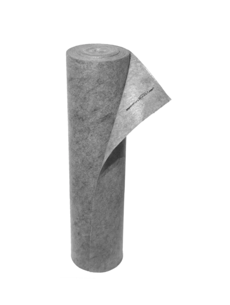 ALLPROTECT Original