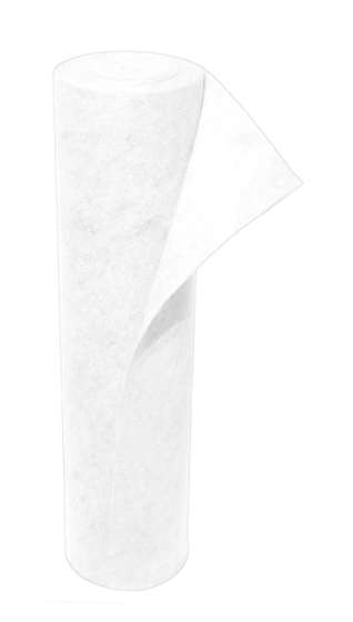 ALLPROTECT White