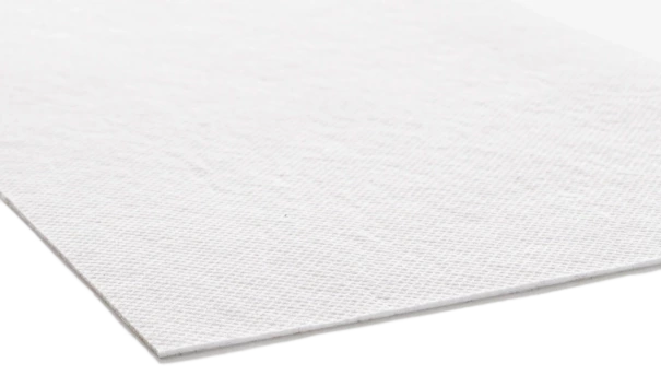 ALLPROTECT White