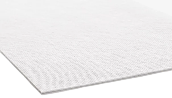ALLPROTECT White