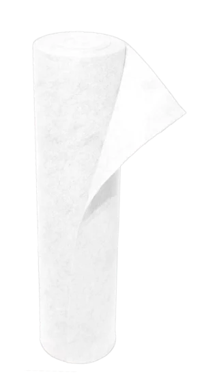 ALLPROTECT White