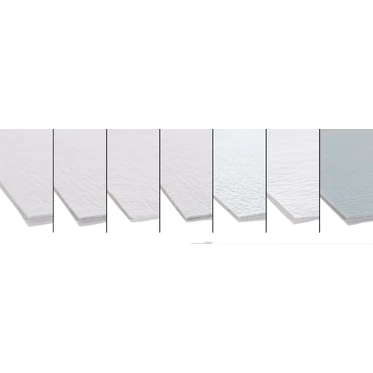 FLOORLINER