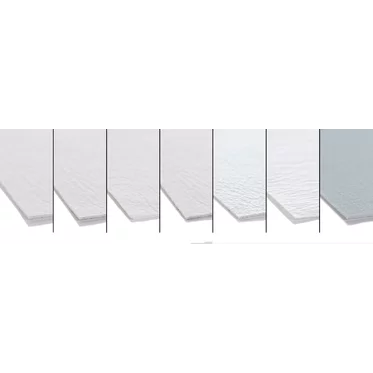 FLOORLINER