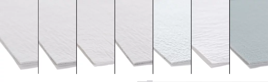 FLOORLINER™