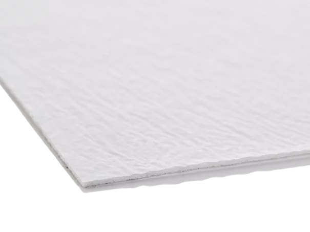 Floorliner™ absorb