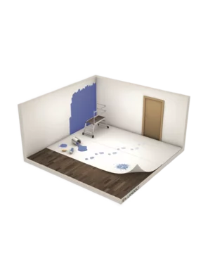Floorliner™ absorb