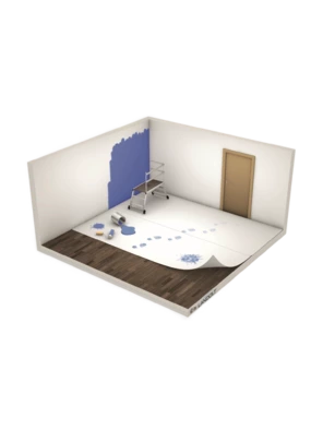Floorliner™ absorb