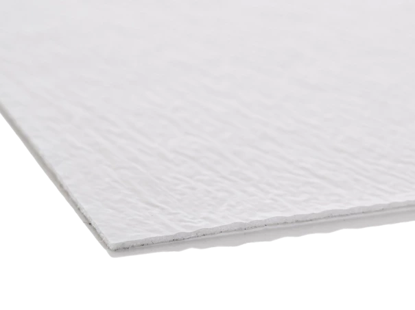 Floorliner™ absorb