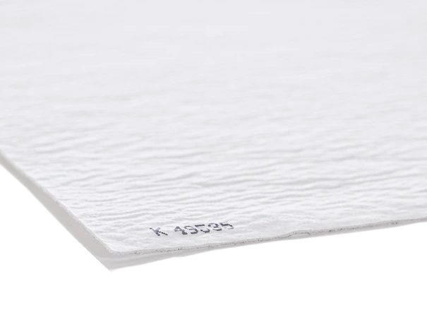 Floorliner™ basic