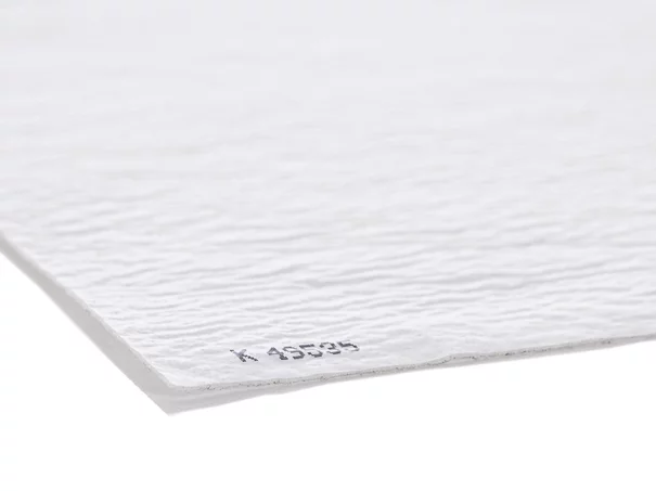 Floorliner™ basic