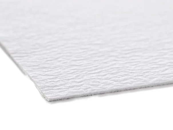 Floorliner™ original