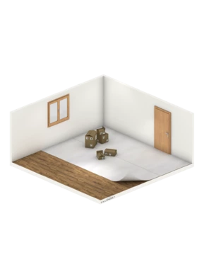 Floorliner™ original