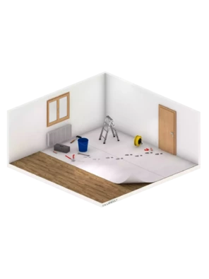 Floorliner™ original