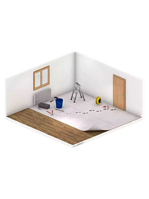 Floorliner™ original