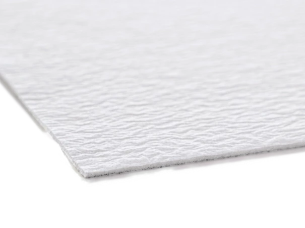 Floorliner™ original