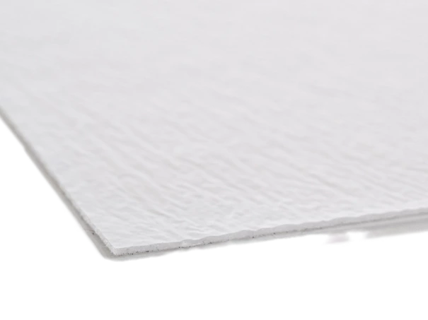 Floorliner™ vapor