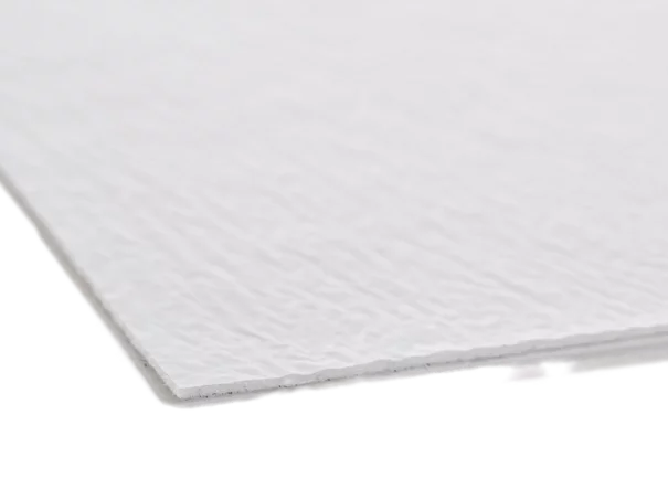 Floorliner™ vapor