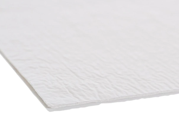 Floorliner™ vapor P