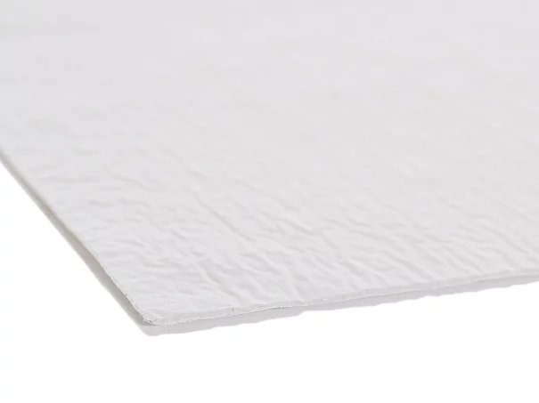Floorliner™ vapor P