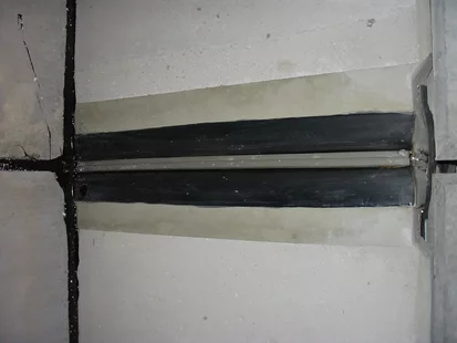 Sealants Sealants